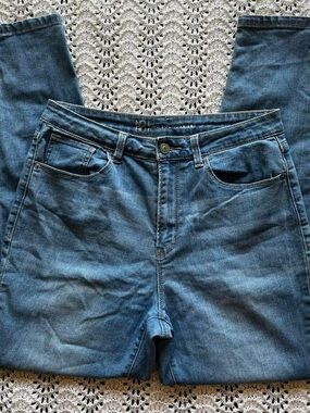 No Boundaries Denim Skinny Jeans / sz 11 - 29” waist